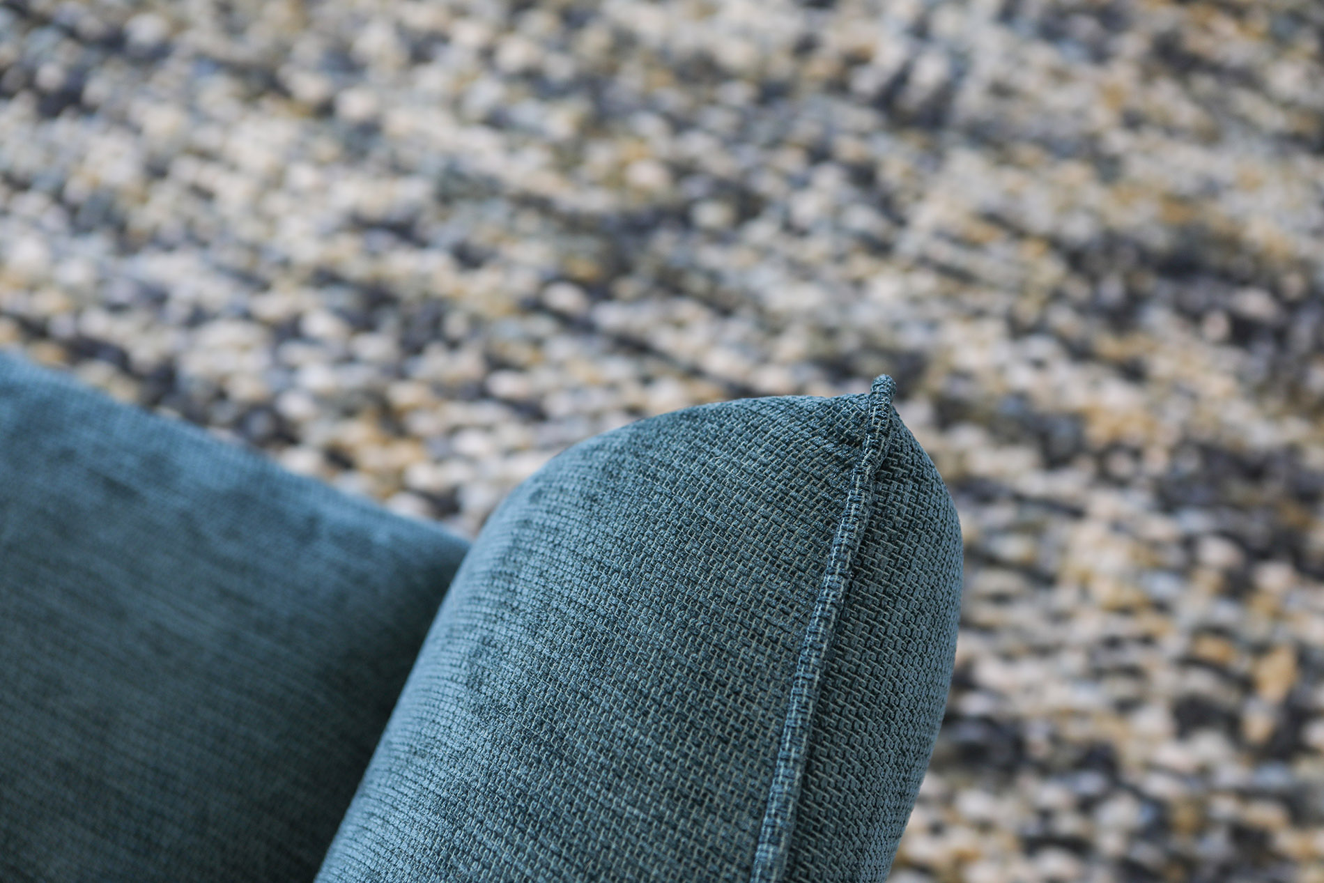 Aménagement Maison Traditionnelle